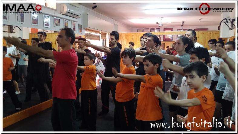 www.kungfuitalia.it kung fu academy di sifu Salvatore Mezzone scuola di wing chun tjun tsun caserta italia imaa (arti marziali  difesa personale tai chi mma pilates)(1)